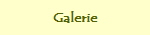 Galerie