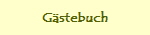 Gästebuch