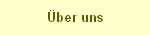 Über uns